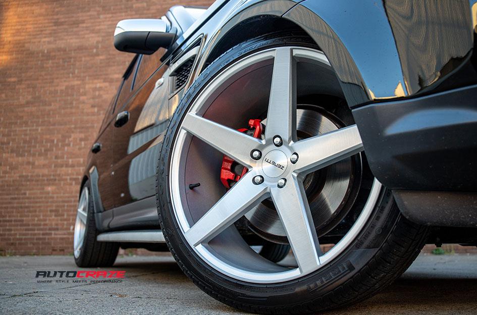 LAND-ROVER-RANGE-ROVER-BARON-SILVER-MACHINED-FACE